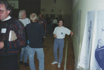 20080314002 - Staff Retreat 1994
