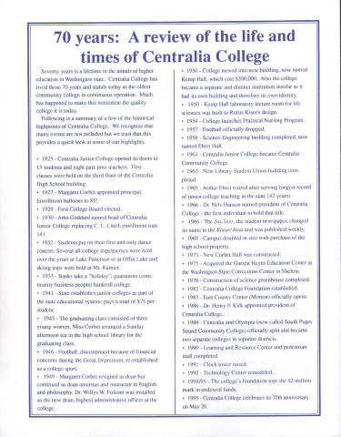 70th Anniversary Celebration_Page_4 - 70th Anniversary Celebration - A Proud Heritage