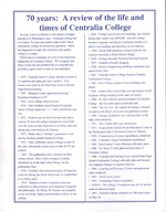 70th Anniversary Celebration_Page_4 - 70th Anniversary Celebration - A Proud Heritage