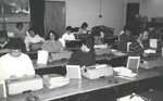 20080415003 - Business Education at Centralia College