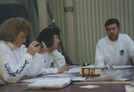 20080418012 - College Council and Student Council Meetings