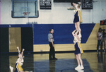20080605003 - Cheerleaders in Action