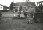Old Army Barracks - Bargain Of A Lifetime