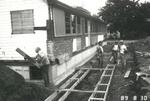 20080703008 - Old Army Barracks - Bargain Of A Lifetime