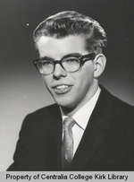 Harder, Gary - 20090223003 - Portraits - Class of 1960