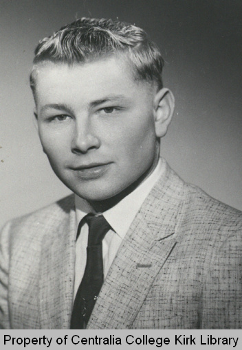Minash, Larry - 20090225006 - Portraits - Class of 1960