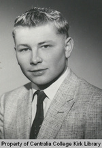 Minash, Larry - 20090225006 - Portraits - Class of 1960