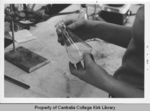 20090226009 - Chemistry Laboratory - 1973