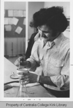 20090226010 - Chemistry Laboratory - 1973