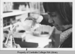 20090226012 - Chemistry Laboratory - 1973