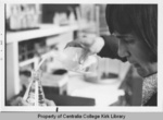 20090226013 - Chemistry Laboratory - 1973