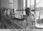 20090226014 - Chemistry Laboratory - 1973