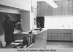 20090226016 - Chemistry Laboratory - 1973