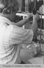 20090226017 - Chemistry Laboratory - 1973