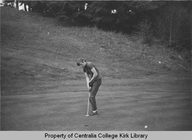 20090302006 - Centralia College in 1968-69
