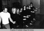 20090302018 - Centralia College in 1969-70