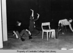 20090302030 - Centralia College in 1970-71