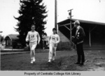 20090302033 - Centralia College in 1970-71