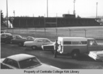 20090302038 - Centralia College in 1970-71