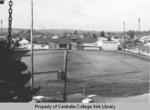 20090302039 - Centralia College in 1970-71