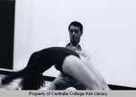 20090305002 - Centralia College in 1972-73