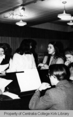 20090506004 - Music Department Rehearsals 1971-72