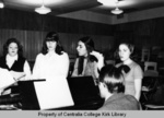 20090506008 - Music Department Rehearsals 1971-72