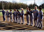 20090508004 - Girls' Softball Game