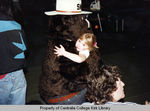 Family Fun Fest