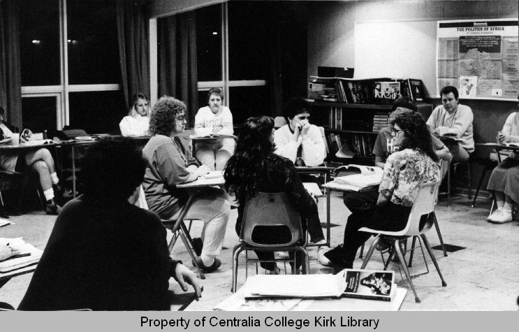 20090515005 - Fred Schwindt's Class at East County Center
