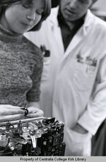 20090520002 - Business Machine Repair Class
