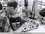 20090520003 - Business Machine Repair Class