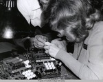 20090520006 - Business Machine Repair Class