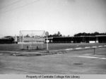 20090520022 - Campus in the Early 1970's