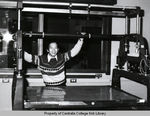 Frank Jen